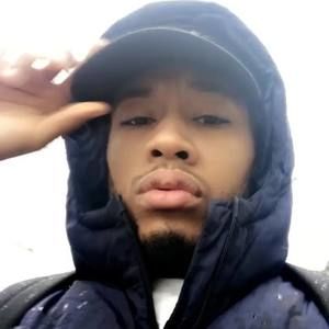 Meet your Posher, Rush